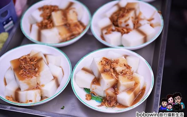 雲林美食「蕭家油蔥粿」Blog遊記的精采圖片